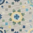 thumbnail image 5 of Momeni Summit Garden Area Rug, 5 of 6