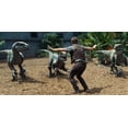 thumbnail image 4 of Universal Studios - Jurassic World [ULTRA HD], 4 of 4