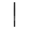 thumbnail image 4 of bareMinerals MINERALIST Lasting Eyeliner, Eyeliner, Onyx, 0.012 oz, 4 of 5