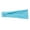 Blue, variant on VJGBEGW Headbands for Women Men Wide Elastic Hair Bands Stretchy Sweatbands Hair Bands Soft Sports Thin Head Bands Green