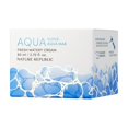 thumbnail image 2 of Crema Hidratante Facial Nature Republic 80 ml Gel Acuoso, 2 of 5