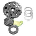 thumbnail image 3 of Milodon 13600 MLD13600 GEAR DRIVE ASSY CHRYS SB, 3 of 5
