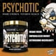thumbnail image 4 of Psychotic Gold Sabor Grape 35 Servicios Pre Workout Insane Labz Psychotic, Pre entreno, Psychotic pre workout, Oxido Nitrico, prework, preworkout, oxido nitrico pre-entreno, 4 of 7