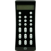 GE Z-Wave Wireless Light Remote Control