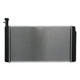 thumbnail image 2 of OSC 2792 Radiator, 2 of 4