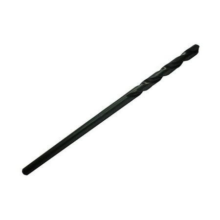 UPC: 0887861042925 | Qualtech DWDA/CX6B B x 6 HSS Aircraft Extension Drill Bit