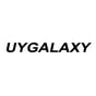 UYGALAXY profile photo