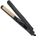thumbnail image 1 of Gold N Hot Professional Ceramic Flat Iron, 1 inch, 1 of 4