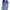 Blue, variant on Npasoilc Scrubs Top for Women Short Sleeve Working Uniform with Pockets Cross V-Neck Nursing Uniform Pullover Protective Clothing Tops Working Uniform Shirts
