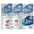 thumbnail image 2 of Q-Tips Cotton Swabs - 1750 Total Count 625 Count (2) Packs + 500 Count (1) Pack, 2 of 2