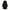 Black, variant on Wenini Women's Winter Coats Tops Hooded Loose Plus Size Button Plush Tops Hooded Patchwork Loose Cardigan Wool Coat Winter Jacket