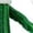Green, variant on Beer Mug Socks with Handles for Men and Women, Funny Christmas Novelty Socks, Soft Knit Comfort and A Playful 3D Beer Cup Shape Add Humor