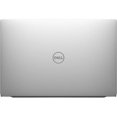 PreOwned Dell XPS 15 9570 Laptop, 15.6" FHD, Intel Core i78750H, 2
