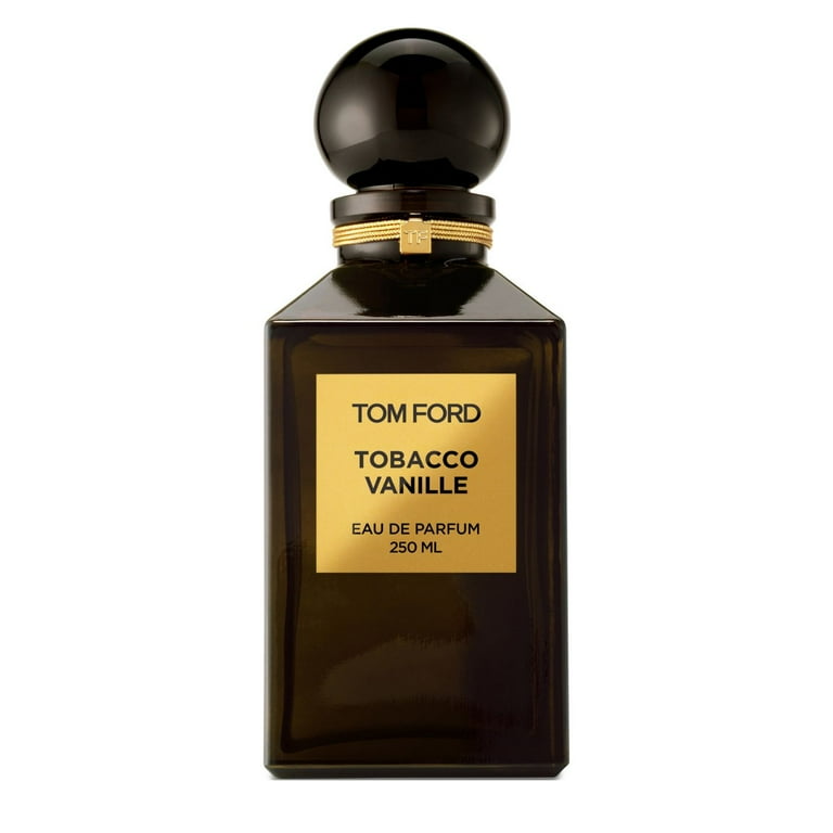 期間限定30%OFF! De Eau Vanille Tobacco Ford Tom Parfum Walmart.com - oz 8.5 香水(男性用)