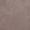 Dark Brown, variant on 6 Pcs Leather Oval Placemats for Kitchen Dining Table Decor Heat Resistant Table Placemats Wipeable Table Mat Black Brown/Black 17.3x11.8inch