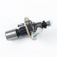 thumbnail image 2 of For Yanmar L100 186F 10hp Fuel Injection Pump Plunger Diesel Engine Generator, 2 of 8