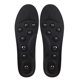 thumbnail image 5 of 1 par de plantillas magnéticas de acupresión para aliviar el dolor, almohadillas transpirables para zapatos, inserciones Ehuebsd Cuidado Belleza, 5 of 9
