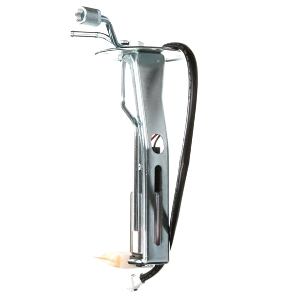 Delphi Fuel Pump Hanger Assembly P/N:HP10242 Fits select: 1996-1997 GEO TRACKER, 1998 CHEVROLET TRACKER