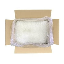 ASA Hot Melt Glue High Viscosity and Flexibility. Bonds to Foam, Wood, Metal, Glass, and More | 40 lbs