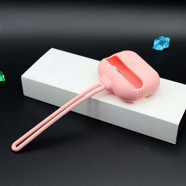 Airpods pro online wind