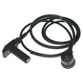 thumbnail image 1 of Sensor De Posición Del Cigüeñal WALKER 600sl 1993 Mercedes-Benz V12 6.0L Negro, 1 of 3
