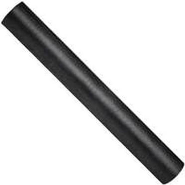 Saint-Gobain ADFORS 32 in. W X 100 ft. L Charcoal Fiberglass Insect Screen Cloth