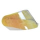 thumbnail image 1 of Mica Casco Dorado Roda Revenge Pro, 1 of 3