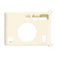 thumbnail image 1 of Camera Cover Case for Instax Mini EVO, Silicone Protective Sleeve for Mini EVO Instant Camera, Anti-Drop Anti-Slip Soft Rubber Skin Shell Full Protector, 1 of 11