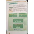 thumbnail image 3 of Libro Diversidad En El Aula Necesidades Educativas Especiales, 3 of 4