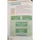 thumbnail image 3 of Libro Diversidad En El Aula Necesidades Educativas Especiales, 3 of 4