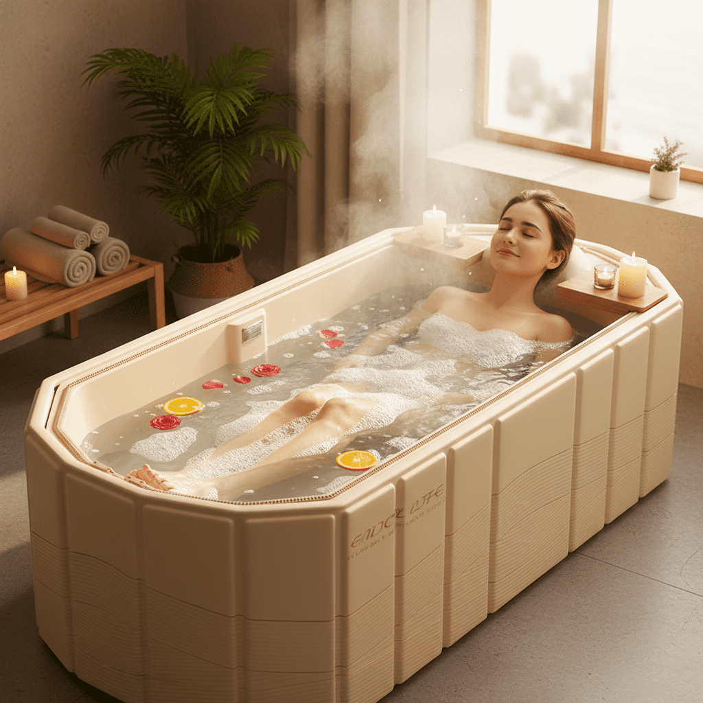 トップス Chill Out Set (SEPARATE BATH & TODAYFUL) Chill Out Set (SEPARATE BATH & TODAYFUL)