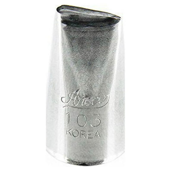 Petal Tip #103 by Ateco