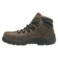 thumbnail image 2 of Avenger Work Boots Mens Framer Composite Toe Leather Insulated 7228, 2 of 4