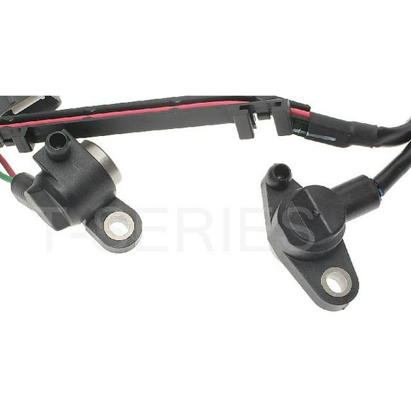 Honda Prelude Engine Crankshaft Position Sensor