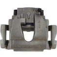 thumbnail image 2 of Centric Parts 141.35068 Semi Loaded Friction Caliper Fits select: 2003 MERCEDES-BENZ E 320, 2005 CHRYSLER CROSSFIRE, 2 of 4