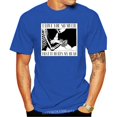 thumbnail image 1 of Tee Degausser T Shirt Pop Punk Punk Rock Alt Rock The Devil And God Are Raging Inside Me Deja Entendu Daisy La Disp QZX, 1 of 7