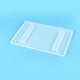thumbnail image 2 of de de taburete, de silicona para arte de resina, lámpara de , forma de fabricación de , decoración para hogar, artesanías de Mesa Gloria molde de silicona de escritorio, 2 of 8