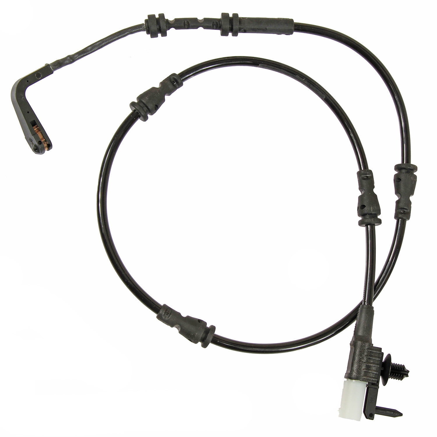 Power Stop Rear Brake Pad Wear Sensor SW-1691
