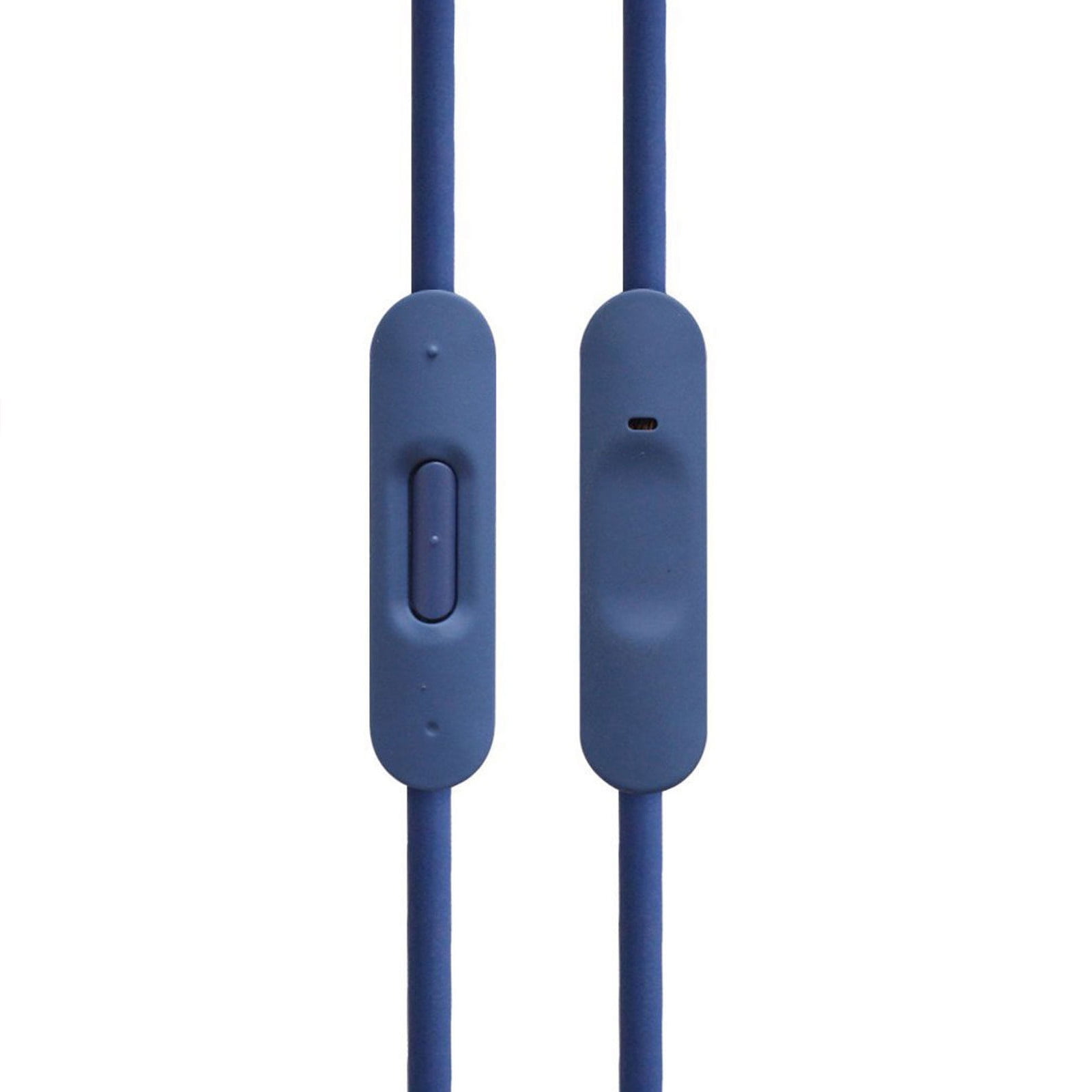 Beats wire cord new arrivals
