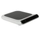 thumbnail image 2 of Calentador de estera calefactora para taza de leche alimentado por USB, 55 ℃, temperatura constante, ajuste de 3 niveles, 2 of 13