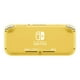 thumbnail image 4 of Nintendo Switch Lite Nintendo Amarillo, 4 of 7