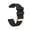 Quickfit 20mm, variant on Replacement Silicone 20mm Watch Band For Garmin Fenix 6S 6SPro 5S Plus 7S Pro Wristband Quickfit Rose Gold Buckle Bracelet Strap