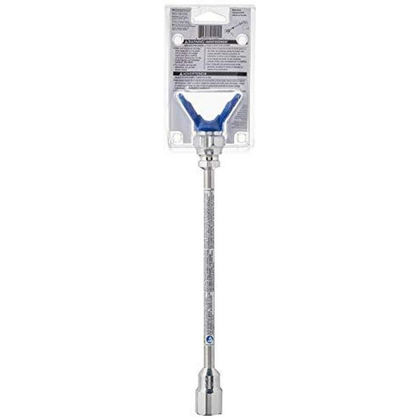 Graco 10 inch extension online