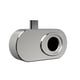 thumbnail image 1 of NF-583S USB C IR Cámara termográfica infrarroja Mini cámara de imagen térmica para teléfono NOYAFA Cámara termográfica, 1 of 7