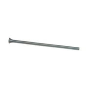 Cobra Tube Bending Spring 1 pk