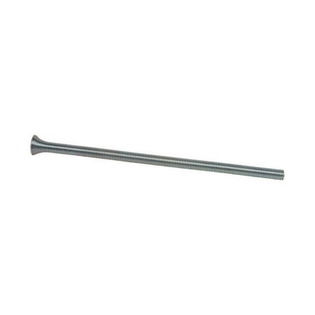 Cobra Tube Bending Spring 1 pk