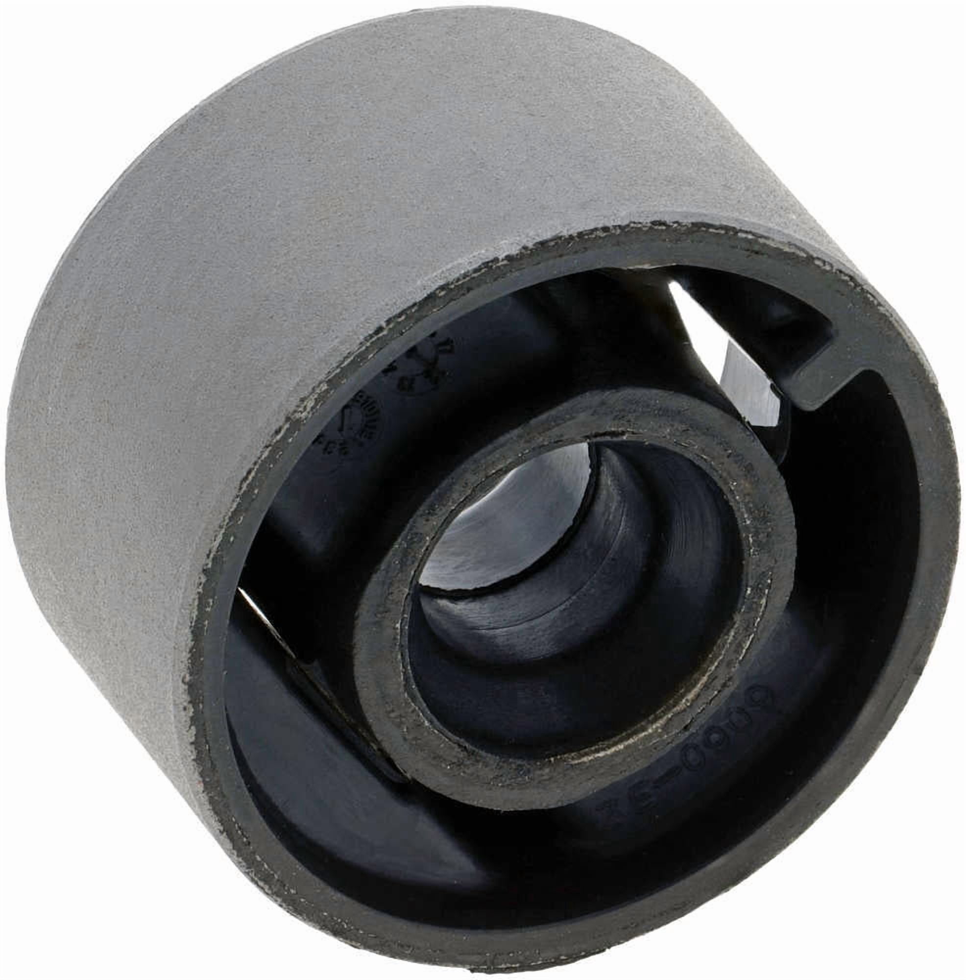 Mevotech Suspension Control Arm Bushing P/N:Mk90048 Fits select: 1992-1995 BMW 325, 1992-1996 BMW 318
