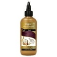thumbnail image 3 of PK International Bigen Semi Permanent Color - Plum, 3 of 8