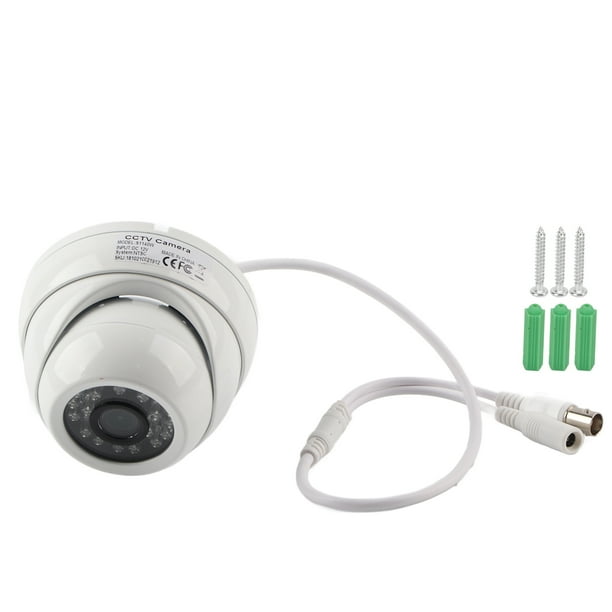 Cámara infrarroja, cámara de vídeo coaxial AHD Cámara AHDCCTV AHD Diseño revolucionario Jadeshay A