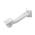 thumbnail image 1 of MYG for Exterior Wall Corner CCTV Camera Bracket, Waterproof Aluminum Alloy Security Mounting, Adjustable Angles for Surveillance Cameras, Easy Installation, Weather-Resistant, 1 of 10